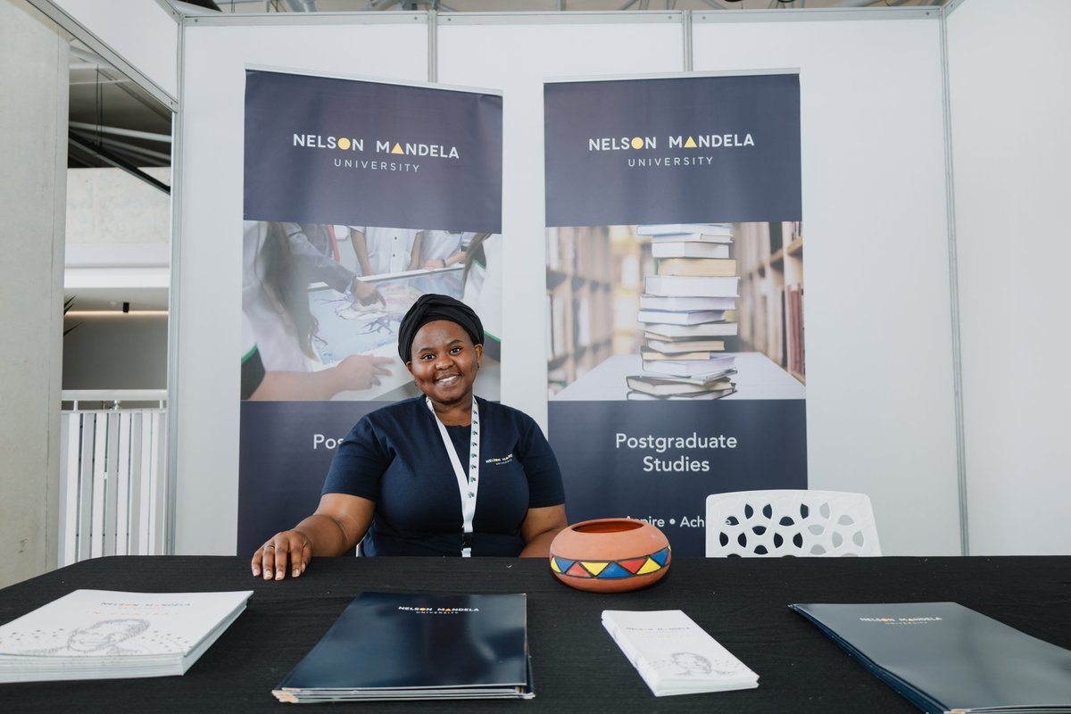 real_sacgra's tweet image. Part 2 of Day 2 at the 2nd Annual DDM Conference on Nov 14th brought even more inspiring discussions and innovative solutions! 🌍✨ #DDMConference2024