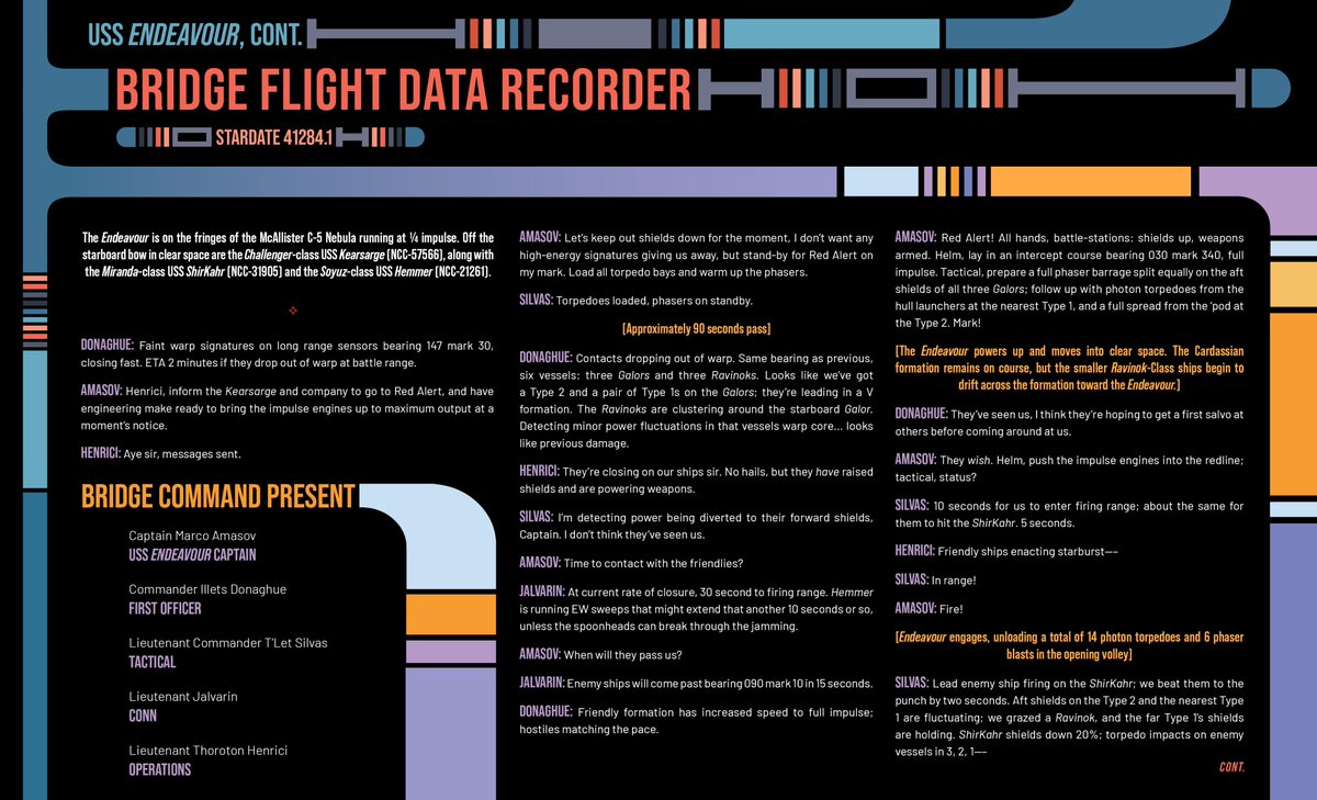 Wolf 359 Project ➡ 🦋 tweet media