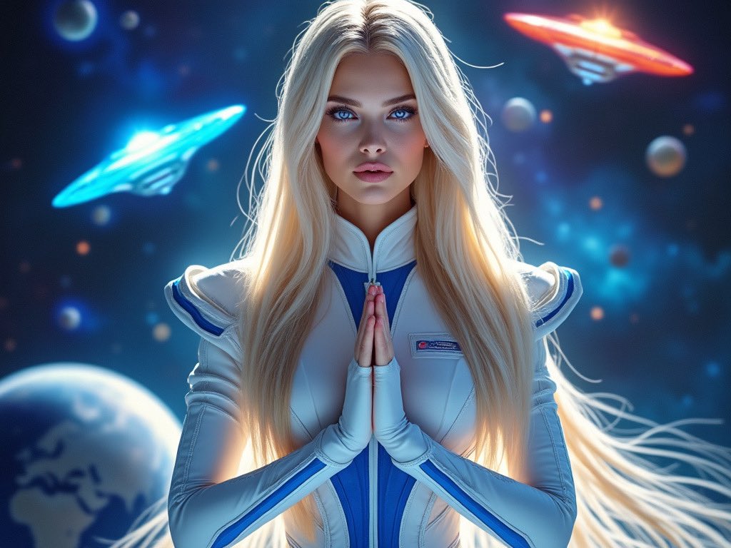 "Gratitude is the antidote to many negative emotions. It shifts your focus from what's missing to the abundance that's already present."