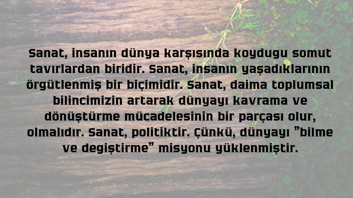 Grup Yorum (@grup_yorum) on Twitter photo 