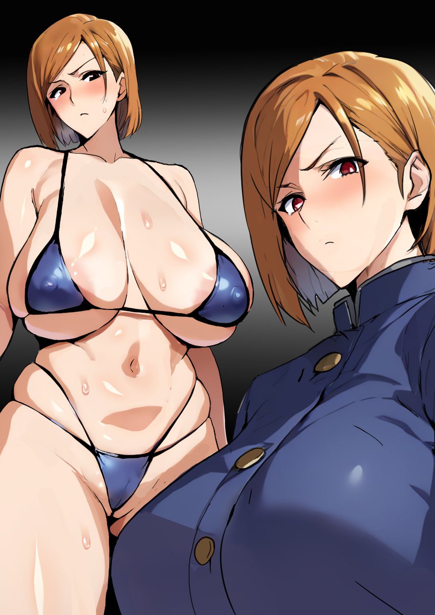 年内にPC環境を一新させる目標のため来月分の絵のお仕事コミッション募集しております!。何卒・・・!🙏気軽にDMにて相談ください。skebも受け付けております。
https://t.co/XcGfXW2wGH 