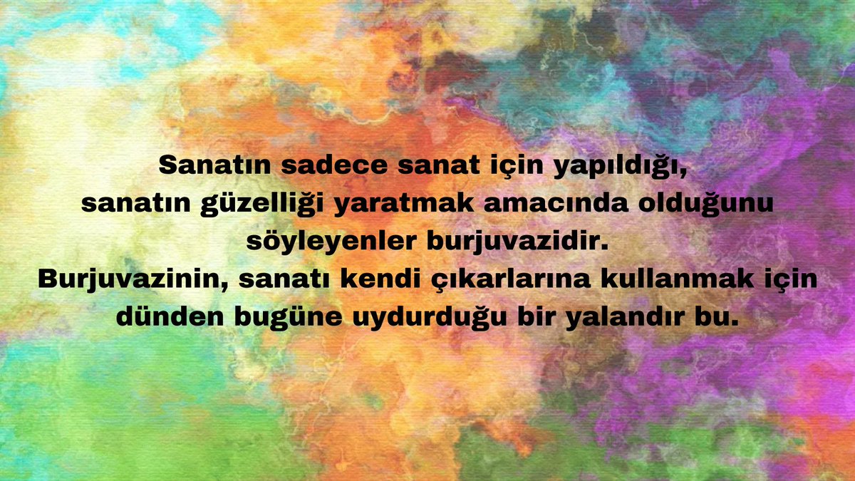 Grup Yorum (@grup_yorum) on Twitter photo 