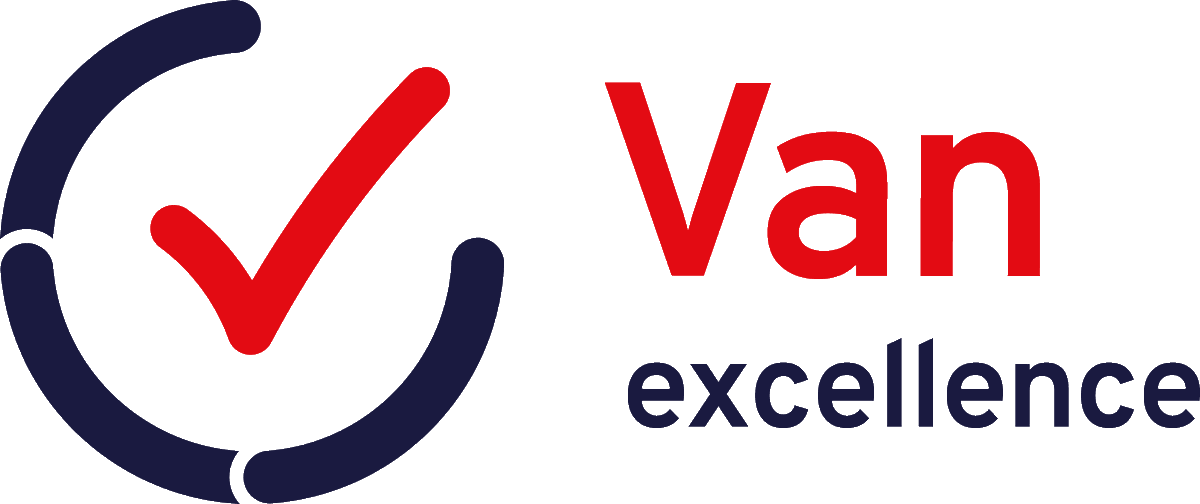 We're happy to share we have achieved our Van Excellence Accreditation, recognising our commitment to safety, efficiency and environmental responsibility!

Thanks to all involved making this achievement possible. Here's to driving excellence every mile of the way!

#SafetyFirst
