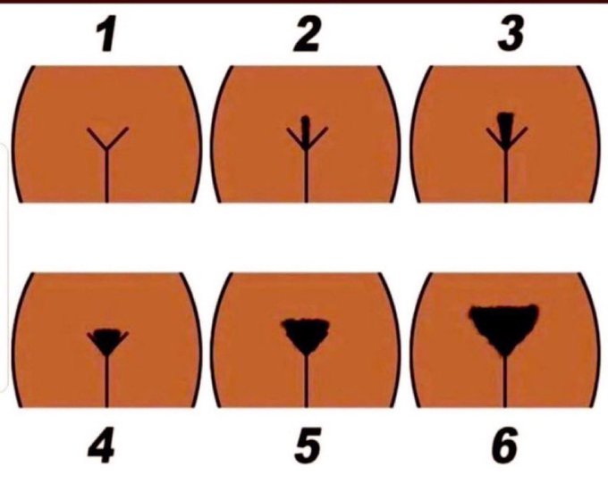 Watch LonelyMeow's leaked NSFW photo on TwXstars