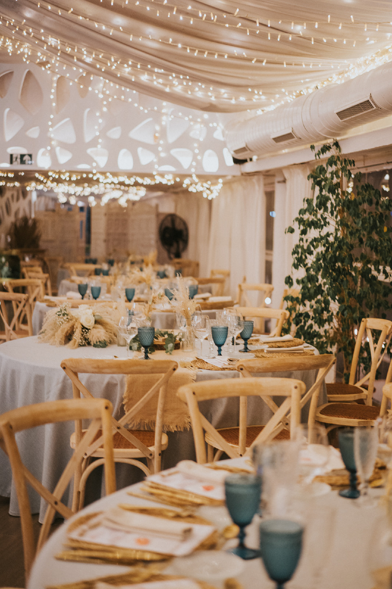 areasunset_'s tweet photo. Nuestro salón interior es mágico ✨

#RestauranteAreaSunset #bodas #bodasenlaplaya #regiondemurcia https://t.co/kEbI4I7EFj