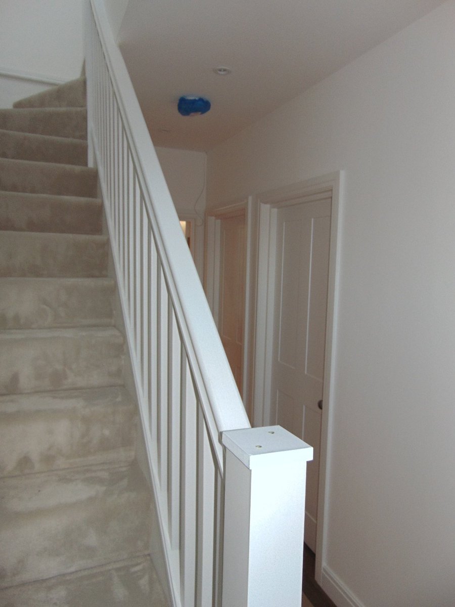 Weare_Const's tweet photo. Here is a loft conversion completed by us at Weare Construction.

Are you considering a loft conversion?
Give the pro’s a call.

https://t.co/mWolFzcxKl

#surrey #epsom #loftconversion https://t.co/Ou6KQOAD85