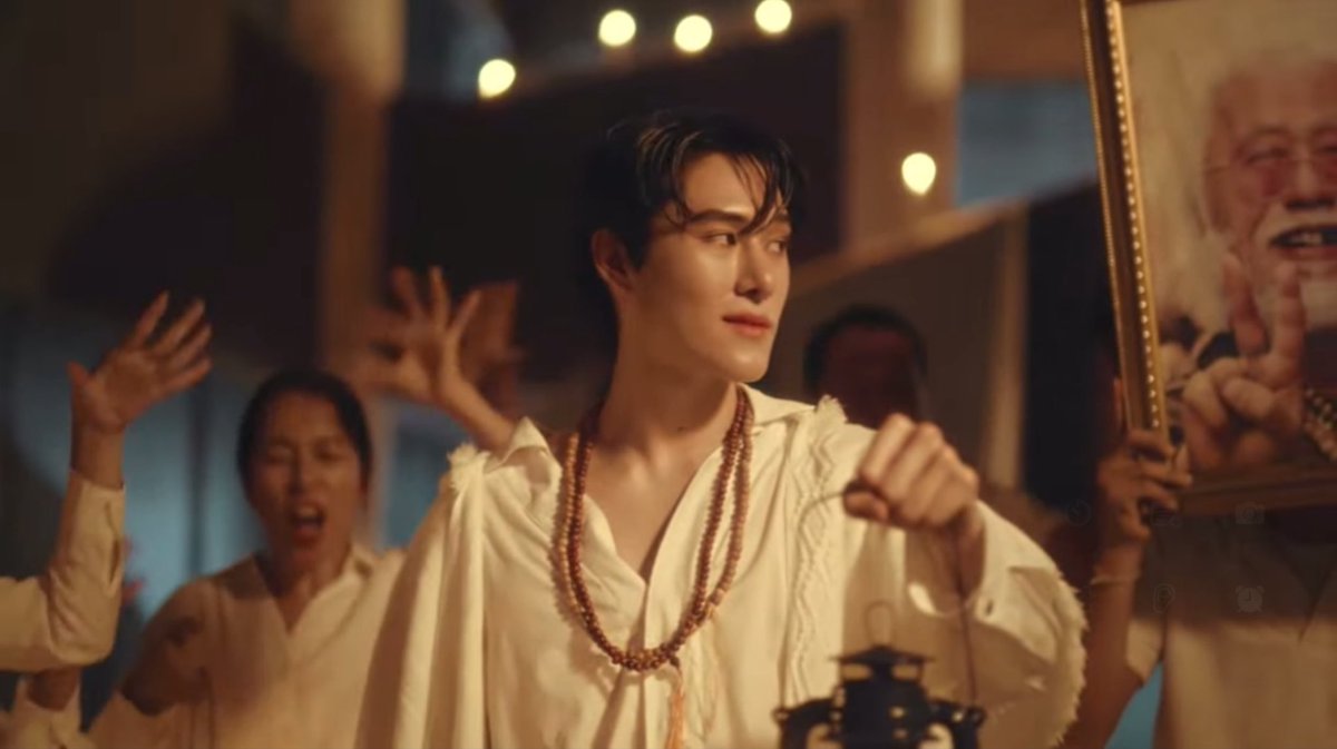 เป็นไงล่ะมึง ดิวสกายนานิเรื่องเดียวกัน แต่คนละคู่5555555555555555552552

 #GMMTV2025