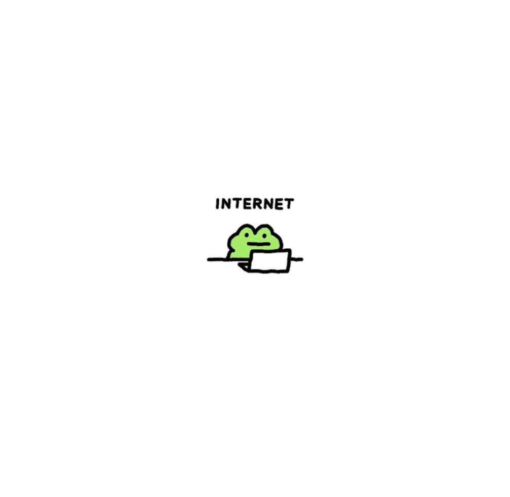 iamcryptommy's tweet photo. @Crouserrr Indeed ser @Crouserrr 

@fricthefrog artist has a following on 700k on Instagram and 38k on x

Come join the gang broski 

https://t.co/0IgHaI6MPT https://t.co/6gudiLXH6F