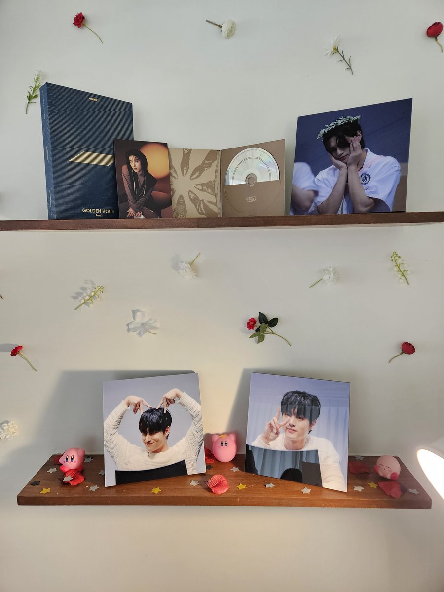 ATEEZ10240810's tweet photo. 이쁜 우영이부터 분위기 있는 우영이까지 다 있는 곳이였어요!!
향초랑 꽃중에 전 향초를 샀는데 인단 향초도 이쁘고 결제 금액이 기부금으로 간다는 말에 의미 가득한 카페였어요🖤
이쁜 우영이 카페 열어주셔서 감사합니다🖤
우영이 생축하해🖤🐈‍⬛🖤

#멈추지_마_그거면_돼 
#いつまででも君のそばに https://t.co/IY1KBEkIGO