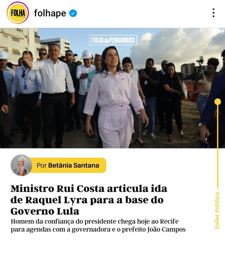 MODIPE2018's tweet photo. Ela não decepciona nunca...........sempre piora. https://t.co/M84c9XXeWR
