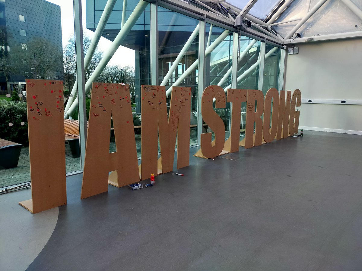 Lenka Kaur tweet media