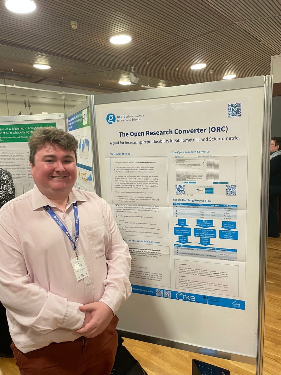 Jack Culbert tweet media