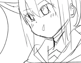 これはあしたの分!!
0時までに終わったら今日の分! 