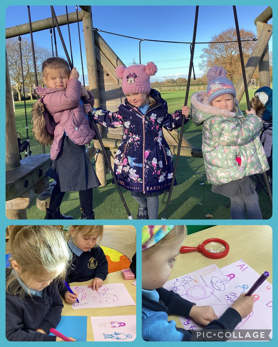 Mrs Watkin tweet media