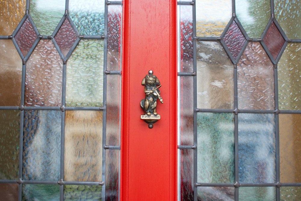 Just a few more days to get your submissions in for Magma 92: 'Ownership'

Closing date: 30th November 2024

Editors <a href="/DrDanne/">Danne Jobin</a> <a href="/stephenson_pj/">Paul Stephenson</a> &amp; Kathy Pimlott look forward to reading your poems!

📷 <a href="/pennydampier/">Penny Dampier</a> 

magmapoetry.com/call-for-submi…