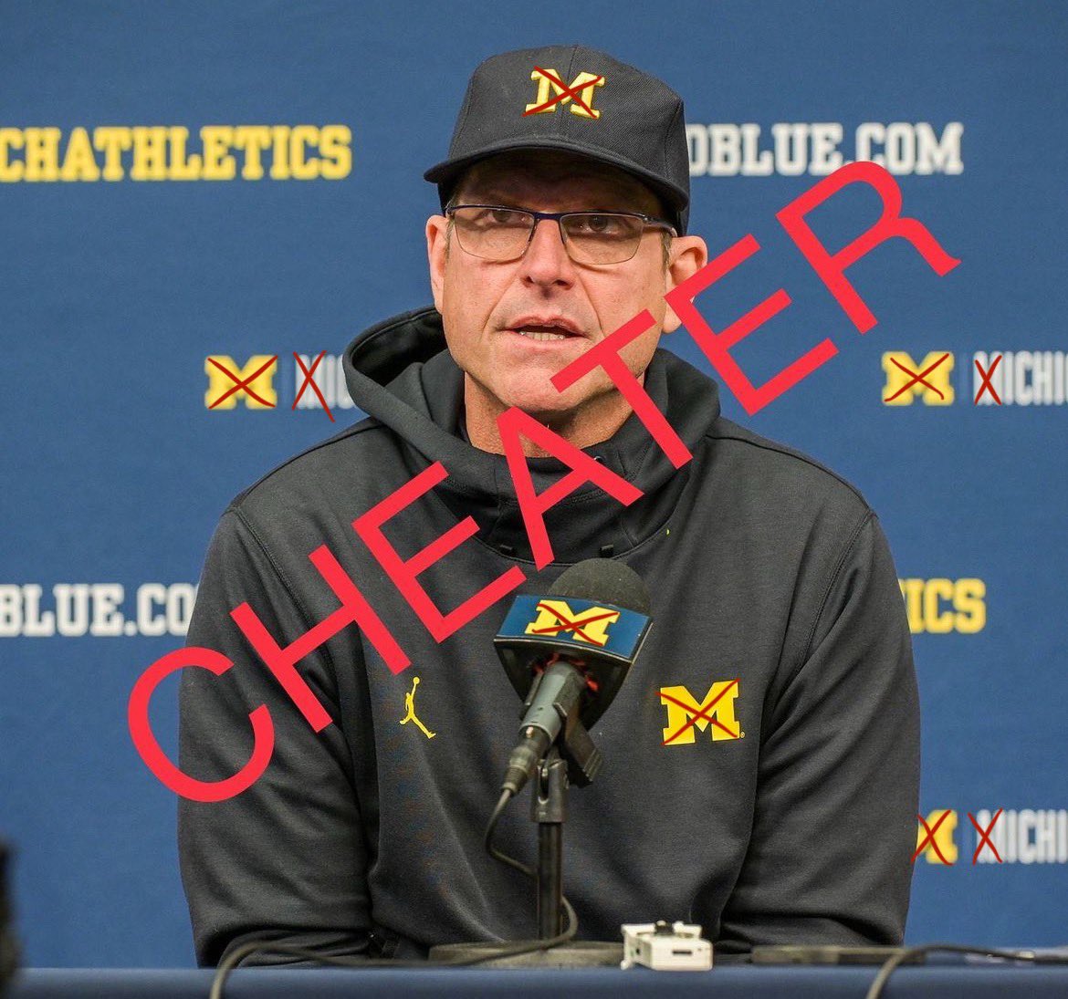 Mr. Ohio tweet media