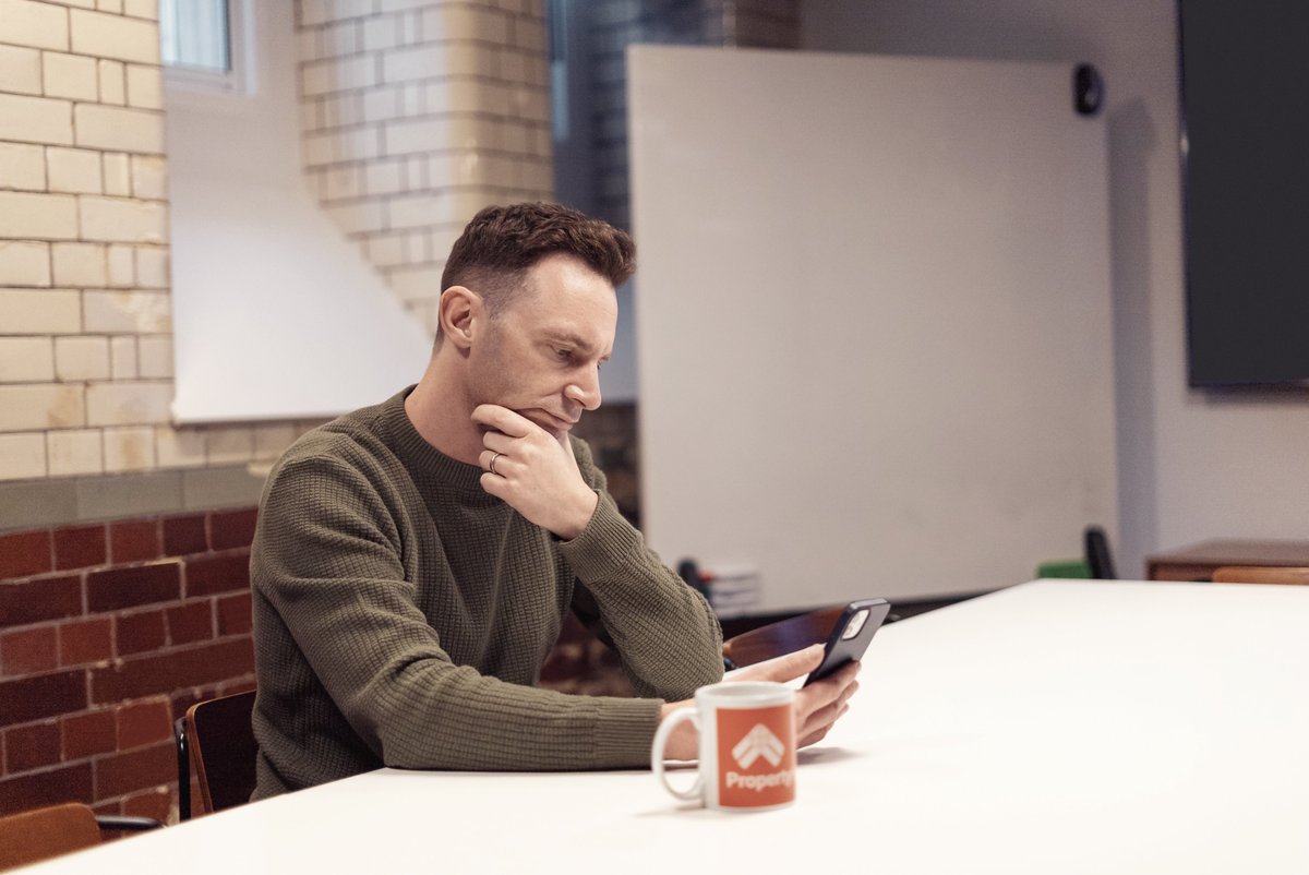 You’ll either relate to this hard or absolutely not at all:

You’re texting someone, and spend ages labouring over the wording of what you want to say.

You hit send, and… 10 seconds later, they’ve replied! Clearly their response just popped into their head instantly.

I’m a