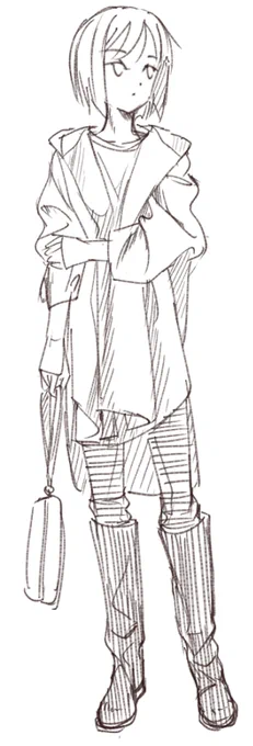 すけち 