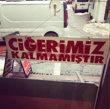 Baskette 7 oyuncu fesih kararı almış…