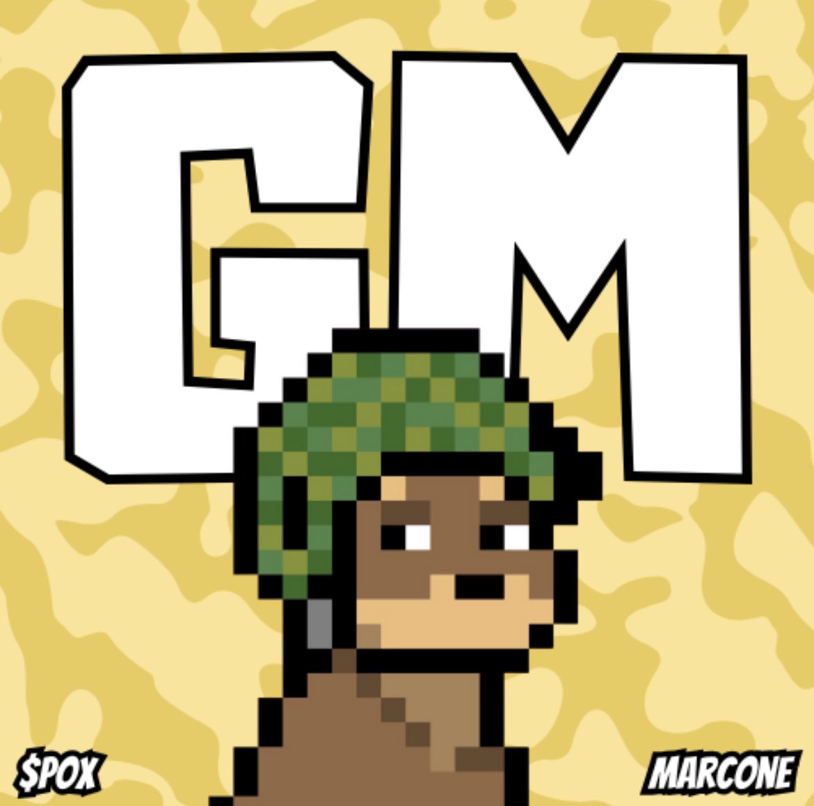 JayM 🇨🇦 tweet media