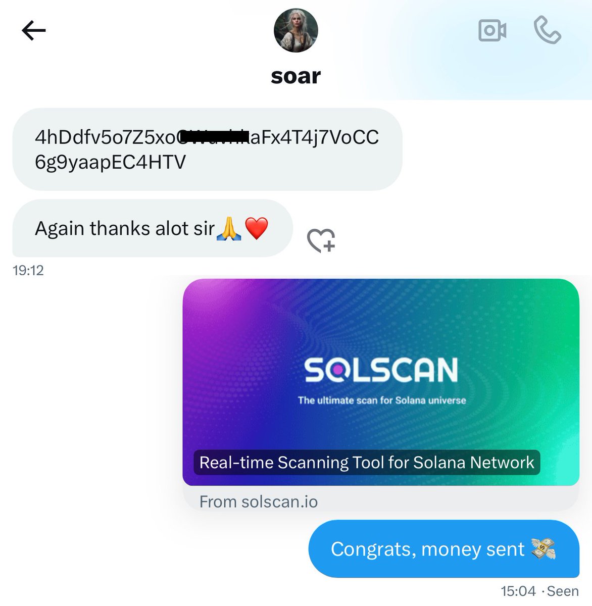 connorcrd's tweet image. Multiple winners a day! ⚡️

Join the fun:
- RT + Like
- Drop SOL wallet