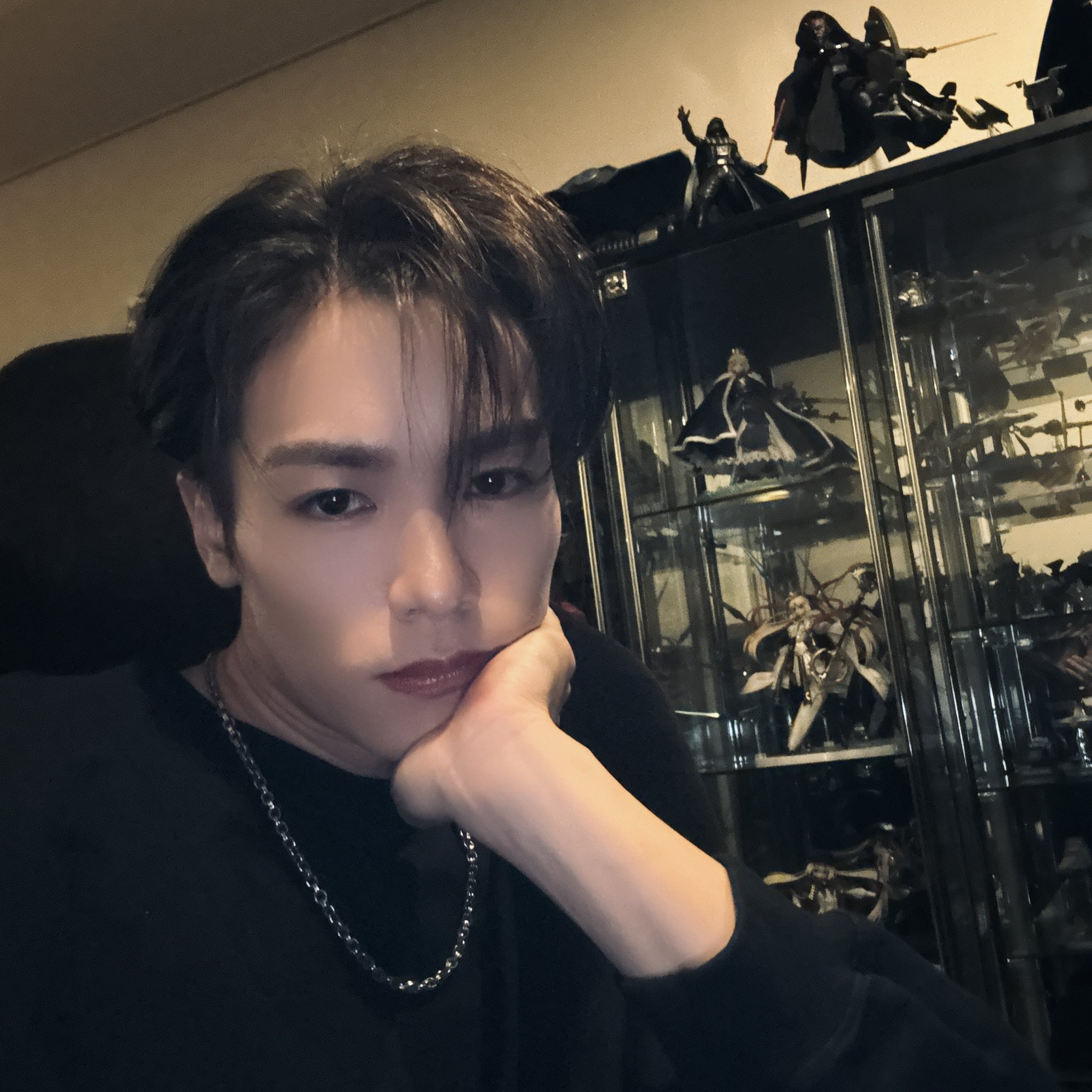 川村壱馬 / 零 on X: 