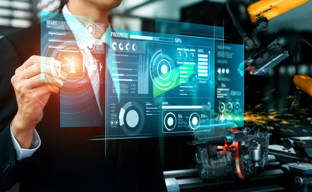 Mirrorinstitute's tweet image. We provide practical oriented hands-on embedded training.Every student or learner in our embedded institute will hold at least one MNC job offer letter at the end of the course period.More Details about course,
 +91 9380948474
#embeddedsystemcourse #embeddedjobs