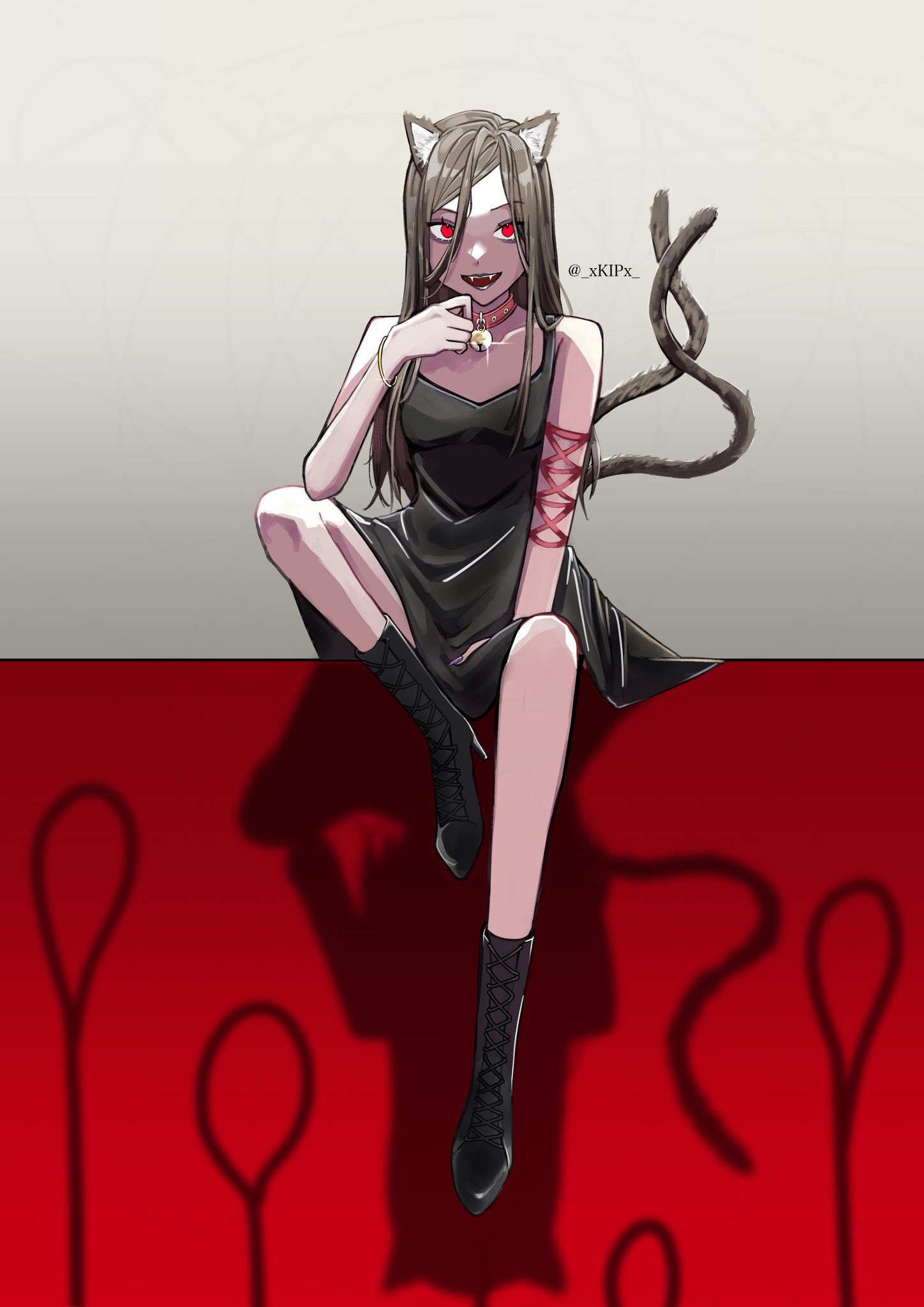 人狼j - Search / X