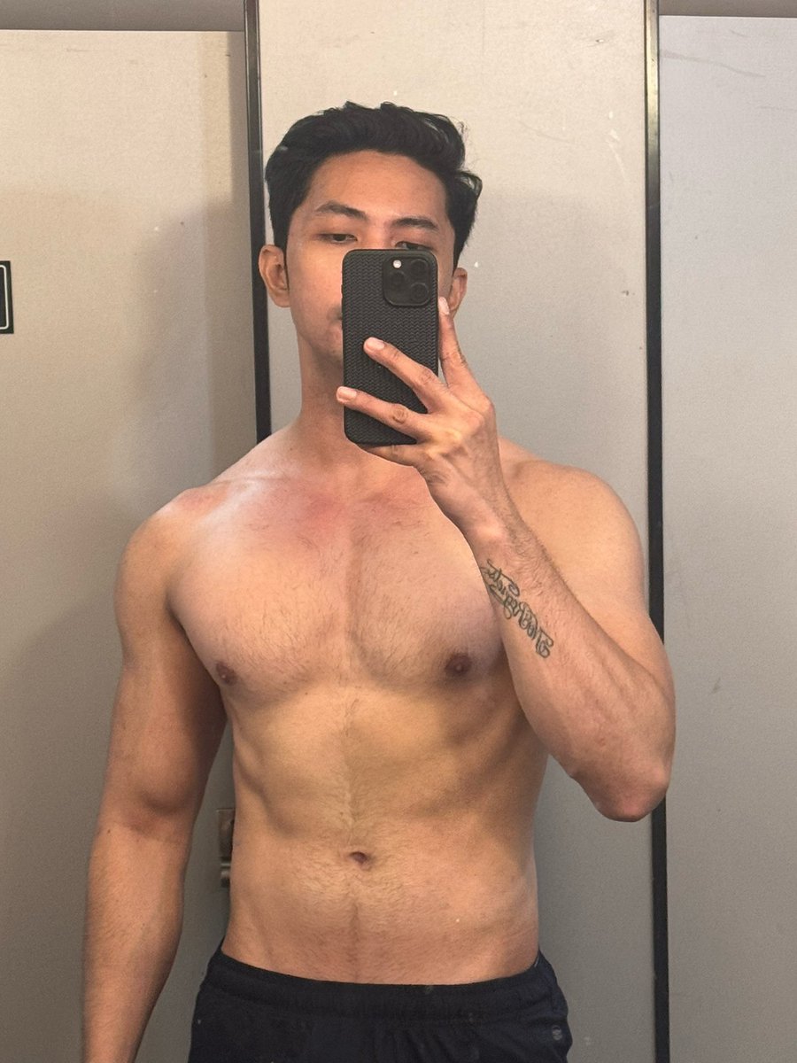 Just a little bit more.