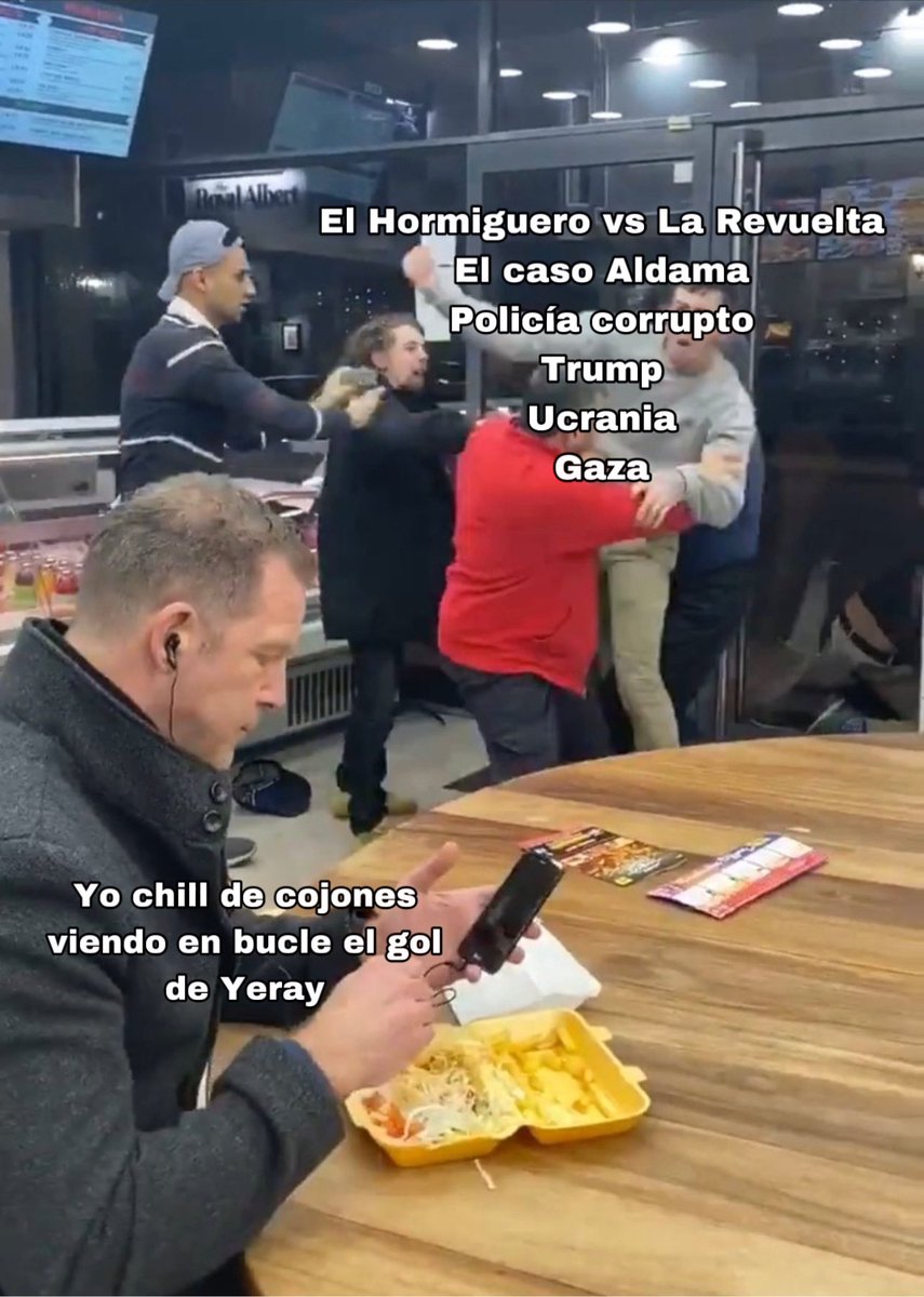PreferenciaSol's tweet photo. Importancia a lo importante. https://t.co/OHuo493GZR
