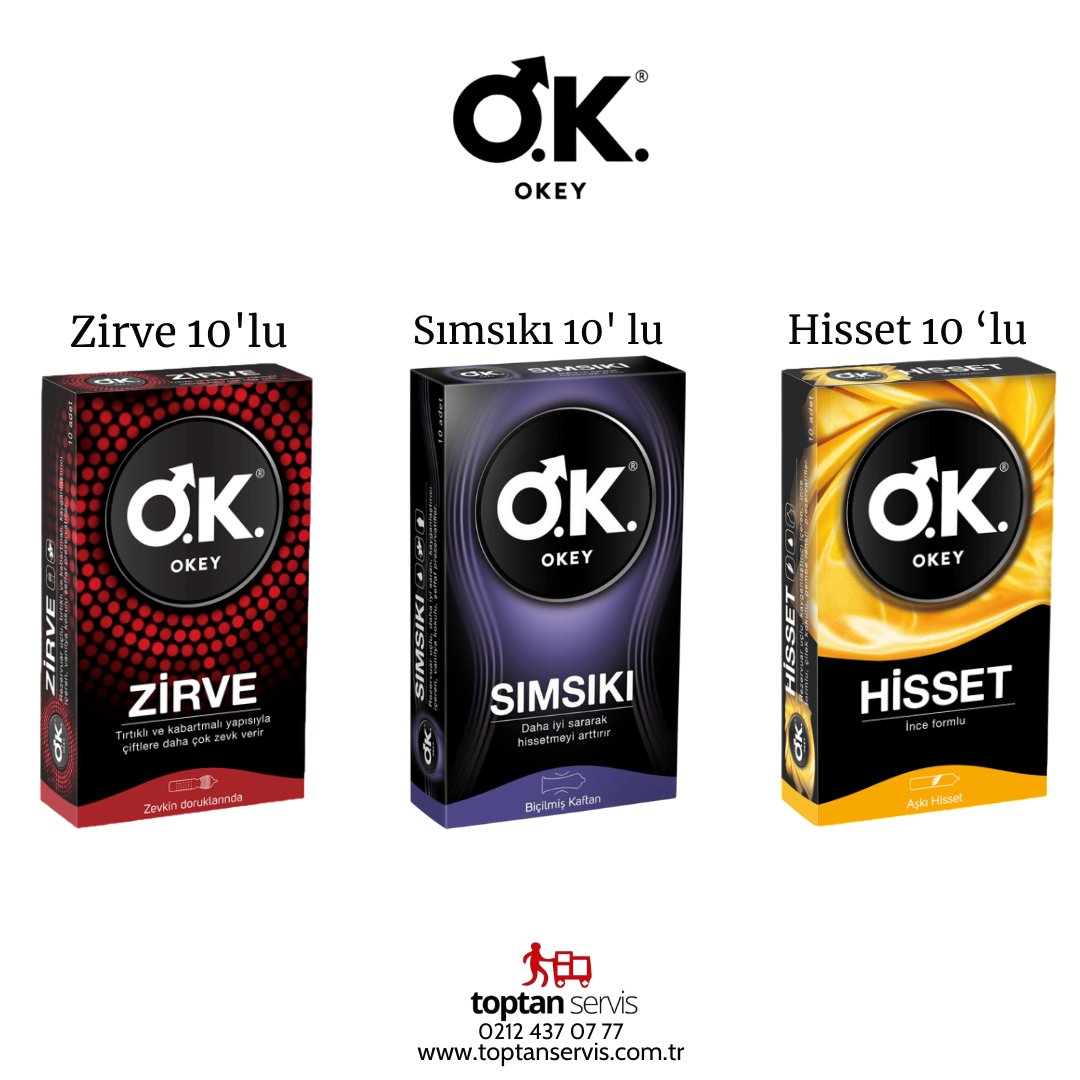 Gozallik professional porno rasmlar