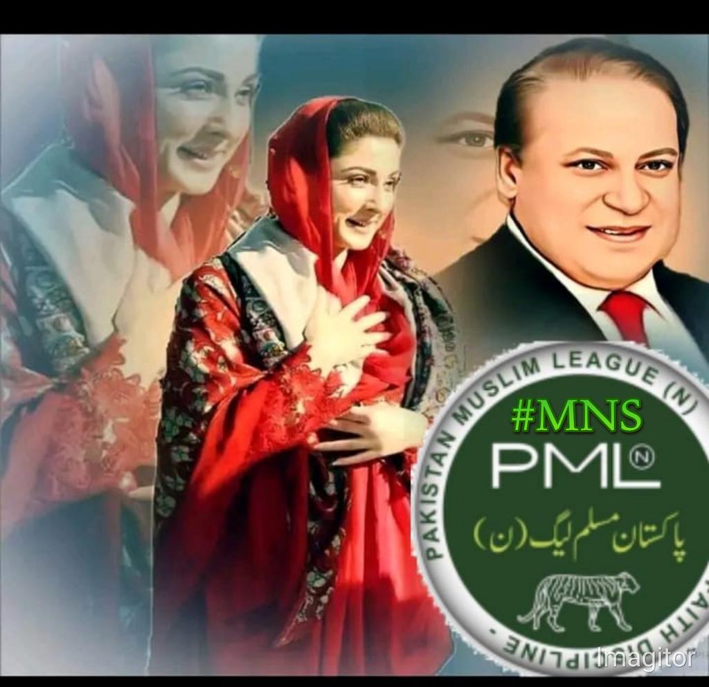 #MNS
14824
<a href="/AGHAA_G/">💦آhgاsاijد💦</a> 🌹
<a href="/0MNS4/">Imtiaz Sipra</a>
<a href="/i_mi35/">عمران اکرام✨</a>
<a href="/80qta/">Naseer ullah shah</a>
@Rze1a
<a href="/Imrtru/">Imran Javed ✨</a>
<a href="/0JPmh/">♠️ MAULA JUTT ♠</a>
<a href="/Furq32/">@Furq32</a>
<a href="/Khu145/">خٗرم گٗجر</a>
<a href="/33_azim/">M. Azim</a>
<a href="/a555bk/">عباس خٹک</a>
<a href="/Munir067/">Malik Munir</a>
<a href="/395saqib/">SAQIB ILYAS</a>
<a href="/Nimok00/">سید بادشاہ 🐯</a>
<a href="/zhazrat67/">Zubair Khan</a>
<a href="/sandhilaa/">E.M.Faizan Sandhila (Inspector)</a>
<a href="/Raza8854/">Raza</a>
<a href="/Asimsh123/">Asim Masood</a>
<a href="/Pakghazi20/">Muhammad Naeem</a>
@khansk909
<a href="/TariqLodhi71/">عطاءالمُحسن محمد طارق خان لودھی</a>
@UAE0001971
<a href="/haiderMk123/">Irfan haider yahoo kheel</a>
<a href="/AllahBakshCh/">ڈیرہ</a>
<a href="/a2zzafarabbas/">Zafar Abbas</a>
<a href="/AmjadKhan311693/">@Amjad 1258</a>