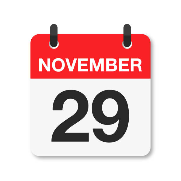 GCS_SixthForm's tweet image. BIG week ahead in Sixth Form. Friday 29th November is the Sixth Form Winter Ball and application deadline for our Year 12 September 2025 cohort! #CountySixthForm