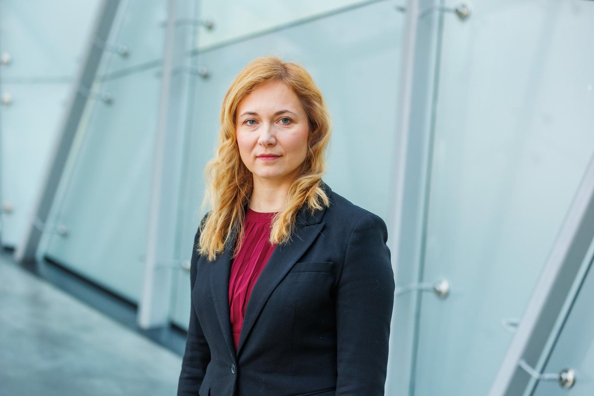 📈Kolmandas kvartalis kiirenes palgakasv 8,1%ni ning keskmise palga ostujõud jätkas kasvu.

📊Palgakasv kiirenes ka nendel tegevusalades, mida majandussurutis varem tugevalt mõjutas ehk ehituses, töötlevas tööstuses ning veonduses ja laonduses. Samadel tegevusaladel ei kahane