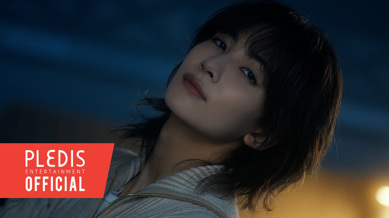 アイドル SEVENTEEN えっ？ 何等身なの?？ #セブンティーン#セブチ#SEVENTEEN