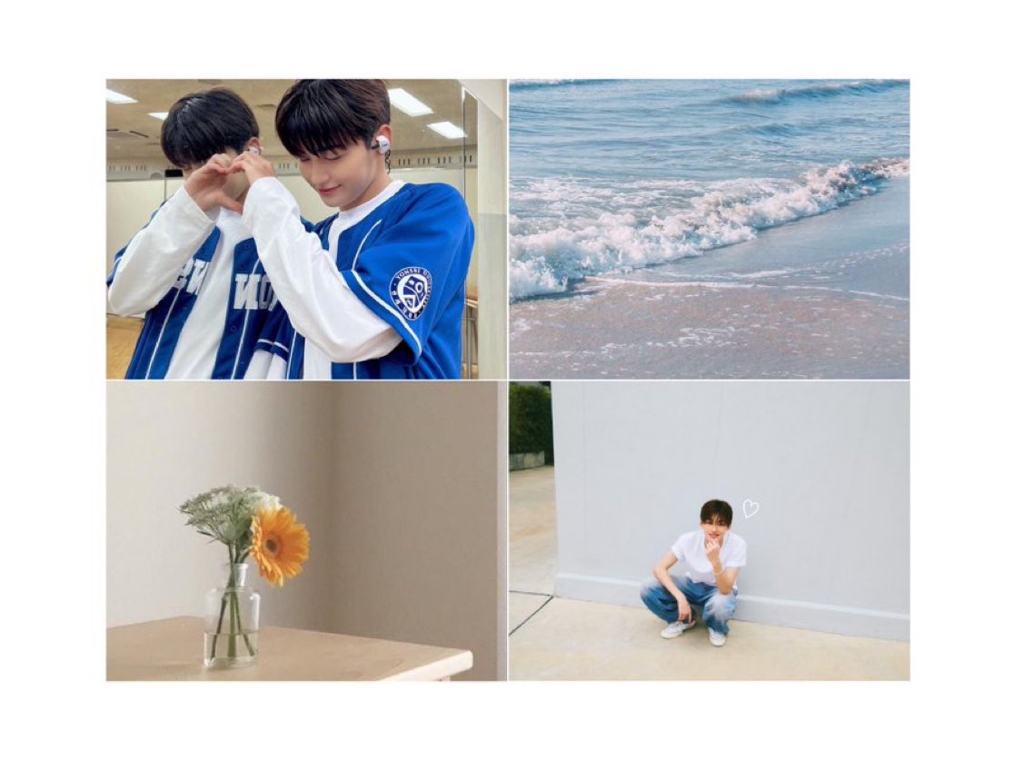 𝘙𝘠𝘖𝘕 tweet media