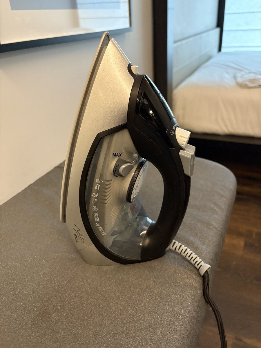 Tony Kenna tweet media