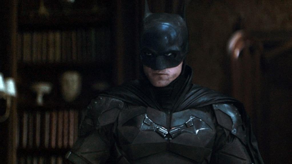 lil_arxhie's tweet photo. 🚨🦇 FLASH : Batman ARRÊTERA Benjamin Netanyahou s’il se rend à Gotham https://t.co/rYbg41un0B