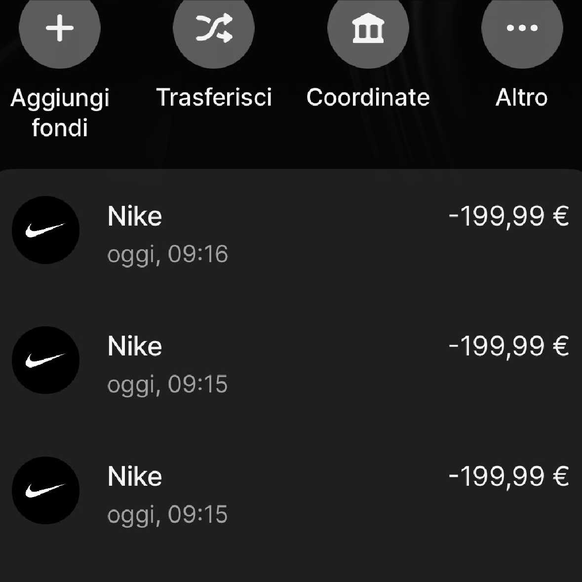 IkigaiBot Success! 🐉🥳

User: scardins