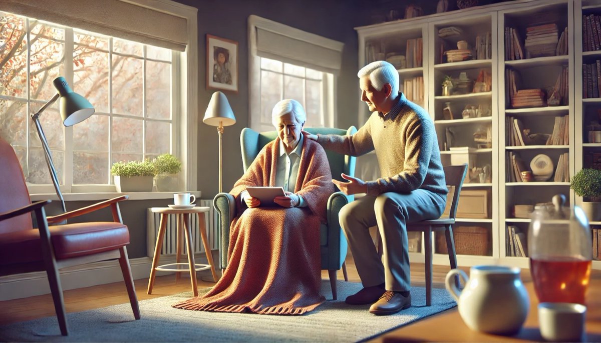 CAREPATH (@carepath2021) on Twitter photo Check out my latest article: The empowerment of informal caregiver in homecare settings linkedin.com/pulse/empowerm… via <a href="/LinkedIn/">LinkedIn</a> Check out my latest article: The empowerment of informal caregiver in homecare settings linkedin.com/pulse/empowerm… via <a href="/LinkedIn/">LinkedIn</a>