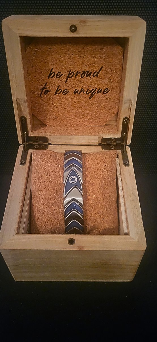 🚨 BLACK WEEK DEAL bei Holzkern! 🖤
Nur noch bis zum 29.11. könnt ihr euch bis zu 30% Rabatt auf wunderschöne Holz- &amp; Stein-Accessoires sichern! 🌳✨

👉 holzkern.com/schweini

Ich konnte nicht widerstehen und habe mir gleich zwei neue Produkte gegönnt. 😍

📦 Schaut euch mein