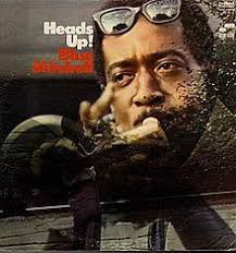 beboprichie's tweet photo. #NowPlaying Blue Mitchell: Heads Up (1967) fantastic @bluenoterecords release by #bluemitchell with #juniorcook 🎷 #mccoytyner 🎹 #genetaylor 🎻#alfoster 🥁 #pepperadams #turnitup #trumpet https://t.co/LAF6nEDTas