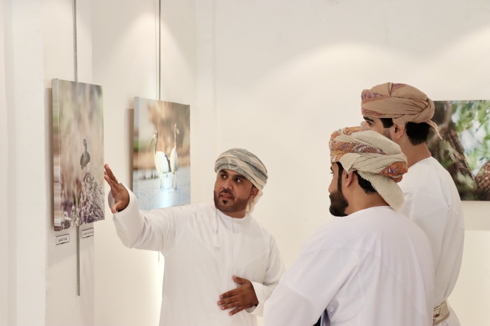الصورة