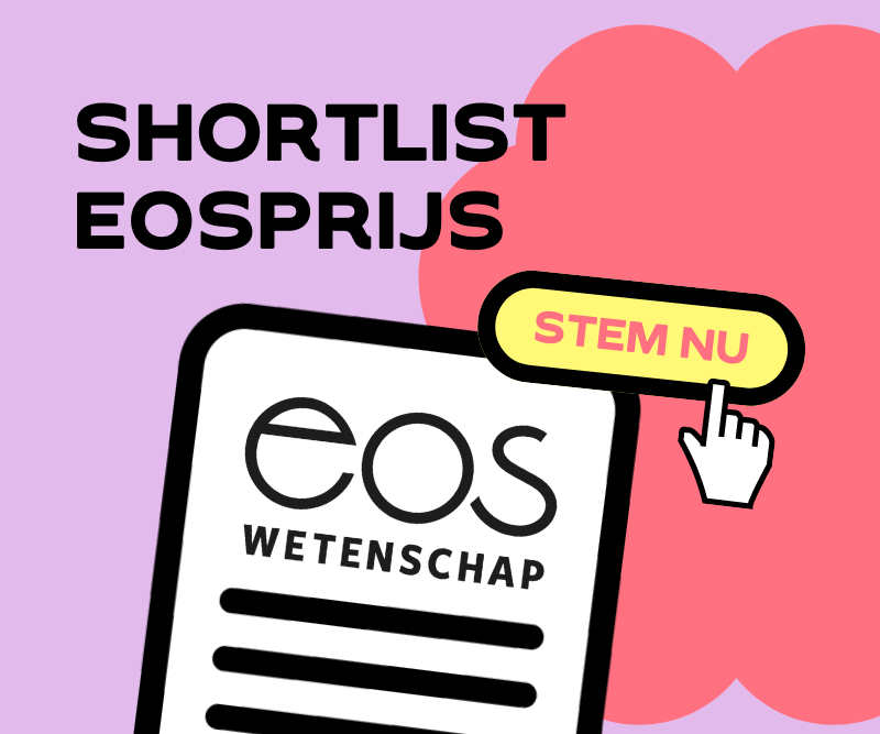 SciMingo (@scimingo) on Twitter photo Van astronautentraining 🧑🏼🚀 tot de gezonde snack van de toekomst 🌱, de <a href="/eos_wetenschap/">Eos Wetenschap vzw</a> shortlist is bekend! Met alumni van <a href="/ugent/">UGent</a> <a href="/KU_Leuven/">KU Leuven</a> <a href="/uhasselt/">Universiteit Hasselt</a> <a href="/ehbrussel/">ehbrussel</a> ➡️Ontdek de finalisten en stem op jouw favoriet: scriptieprijs.be/nieuws/stem-vo… Van astronautentraining 🧑🏼🚀 tot de gezonde snack van de toekomst 🌱, de <a href="/eos_wetenschap/">Eos Wetenschap vzw</a> shortlist is bekend! Met alumni van <a href="/ugent/">UGent</a> <a href="/KU_Leuven/">KU Leuven</a> <a href="/uhasselt/">Universiteit Hasselt</a> <a href="/ehbrussel/">ehbrussel</a> ➡️Ontdek de finalisten en stem op jouw favoriet: scriptieprijs.be/nieuws/stem-vo…
