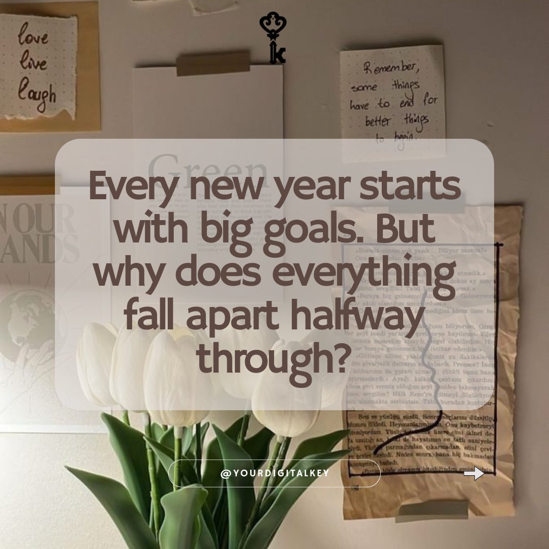 yourdigitalkey's tweet photo. Best Annual Planner for Passive Income 💰📅

3 Digital Products to Sell as Planners for Passive Income:
1️⃣ Business Planners 
2️⃣ Budgeting Planners 
3️⃣ Content Planners 

🔥 Get a FREE Business Planner! Comment "INCOME" to claim 

#PassiveIncomePlanner https://t.co/SchACuF8ef