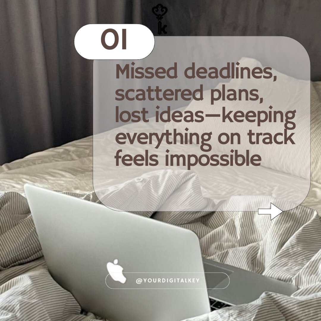 yourdigitalkey's tweet photo. Best Annual Planner for Passive Income 💰📅

3 Digital Products to Sell as Planners for Passive Income:
1️⃣ Business Planners 
2️⃣ Budgeting Planners 
3️⃣ Content Planners 

🔥 Get a FREE Business Planner! Comment "INCOME" to claim 

#PassiveIncomePlanner https://t.co/SchACuF8ef