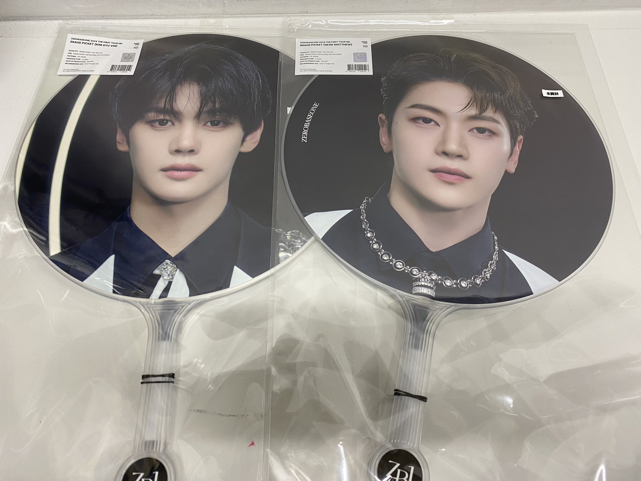 K-POP・J-POP館 on X: 