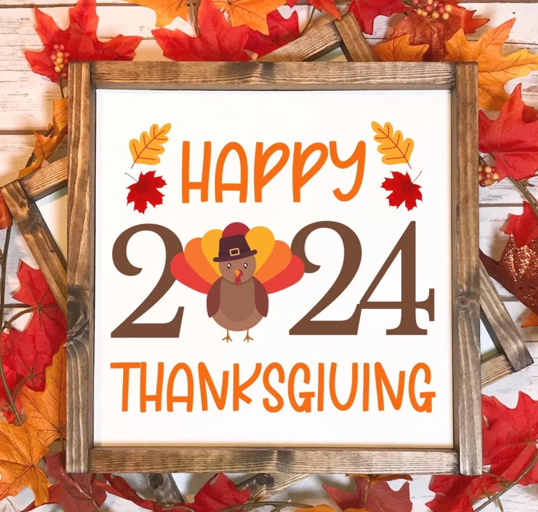 megaplot's tweet image. Happy Thanksgiving Weekend to everyone at @DemandProducts & to all our US customers!
We appreciate all the business we've done together over the last 25 years and cannot wait for more!
#proudlyMadeInPoland
#thanksgiving #Poland #cnc #hotwire #cuttingmachine…