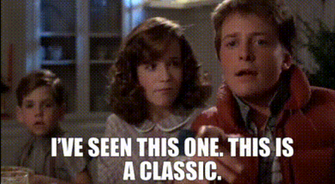 Palden1729's tweet image. #CY3