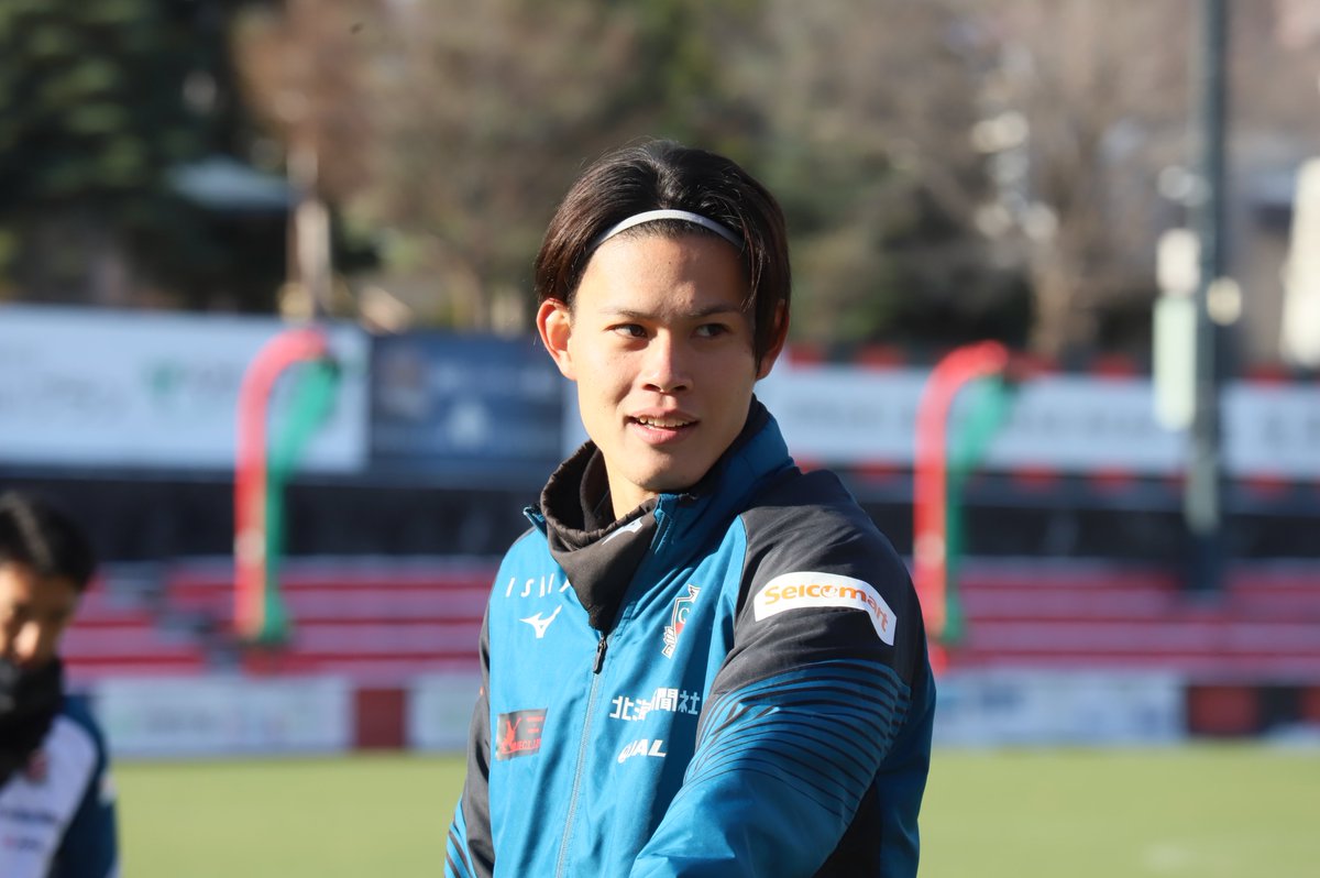 consaofficial's tweet photo. 📸

#中島大嘉 https://t.co/gZ3S5SeBrJ